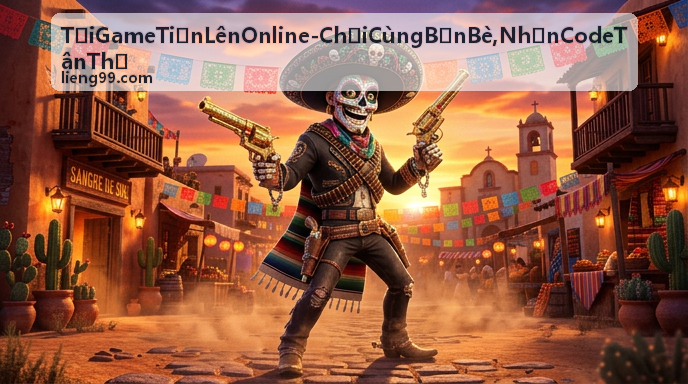 Code tân thủ game Tiến Lên Online số lượng có hạn
